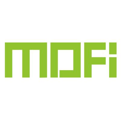MOFI