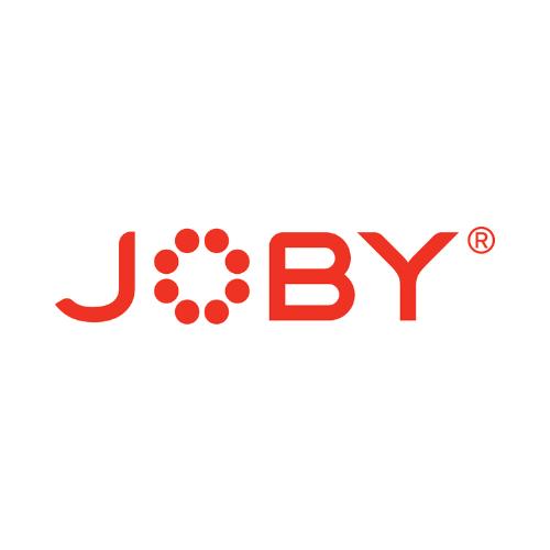 Joby
