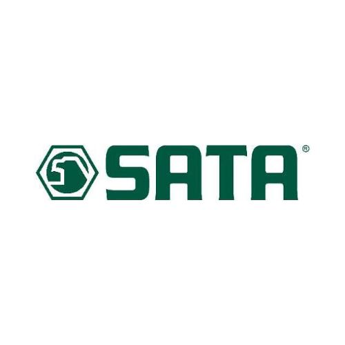 SATA