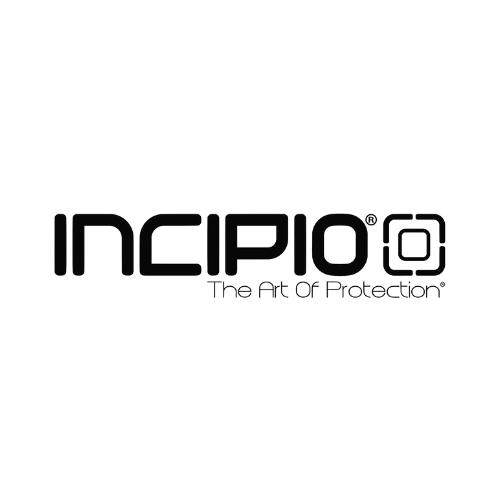 Incipio
