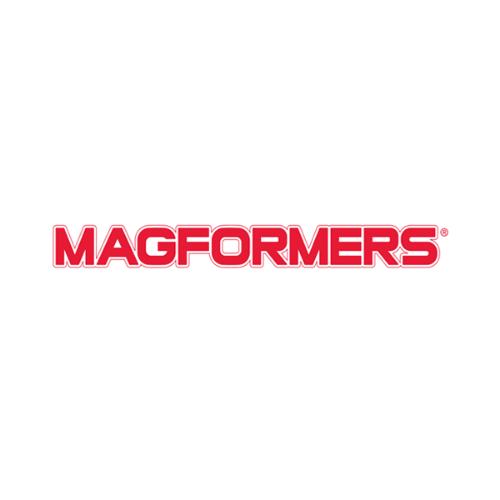 Magformers
