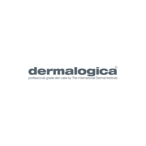 Dermalogica