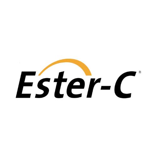 ester c