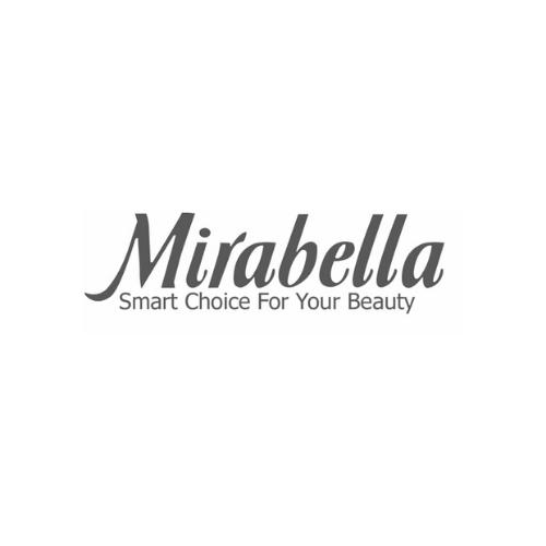 mirabella