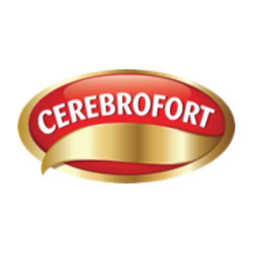 cerebrofort