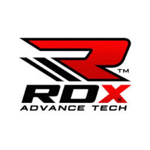 RDX