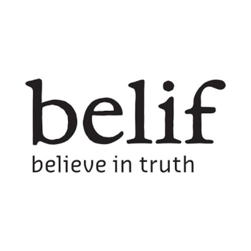 belif
