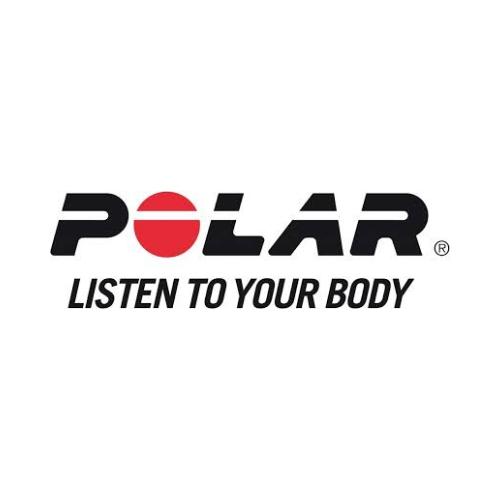 Polar