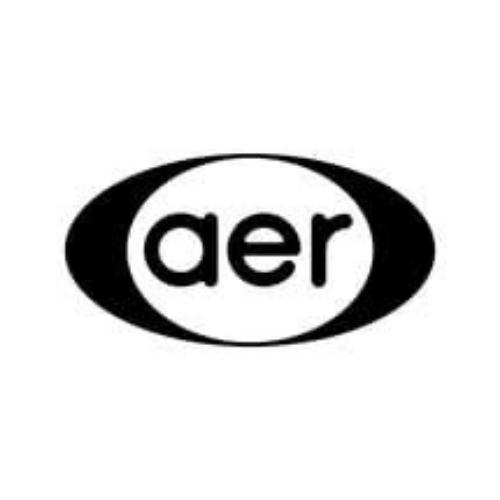 aer