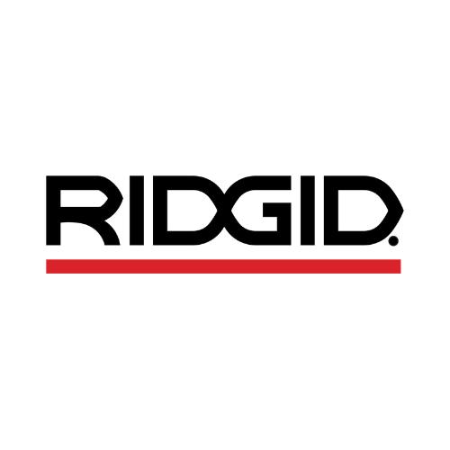 ridgid