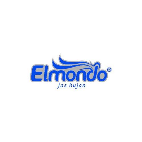 elmondo