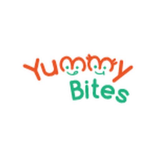yummy bites