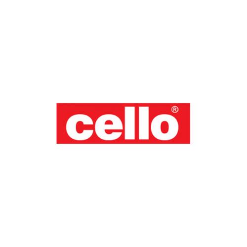 cello