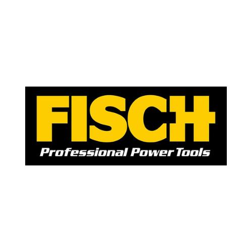 Fisch