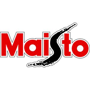 Maisto