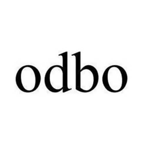 odbo