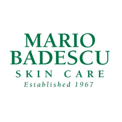 Mario Badescu