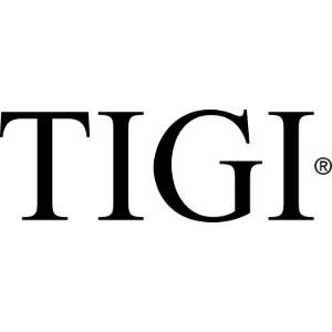 Tigi