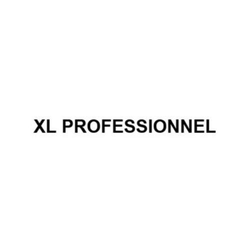 xl professionnel
