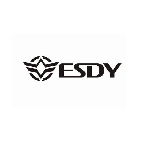 ESDY