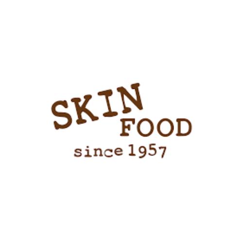 Skin Food