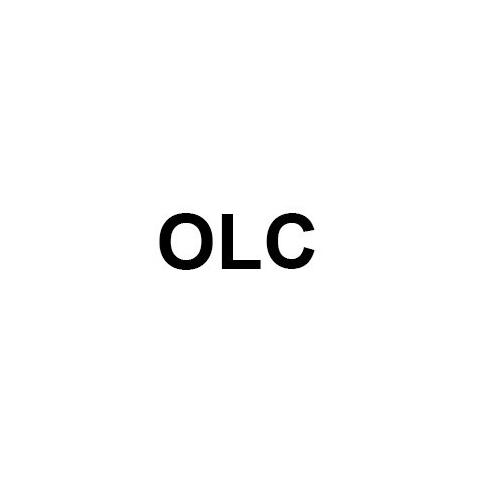 olc