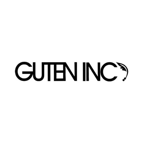 guten inc