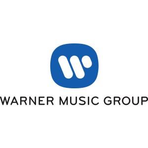 Warner Music