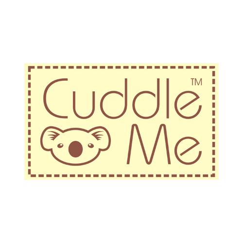 Cuddle Me
