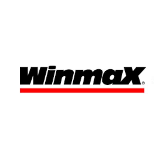 WinMax