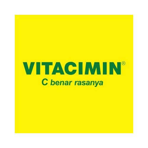 vitacimin