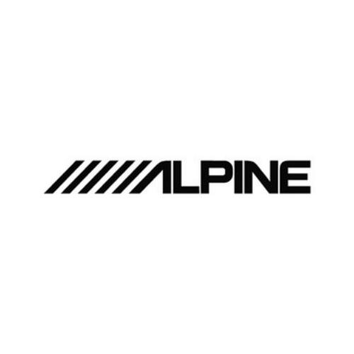 Alpine
