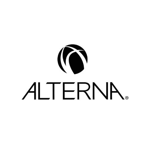 Alterna