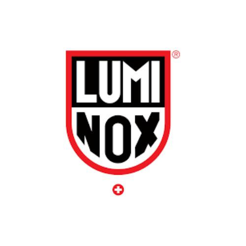Luminox