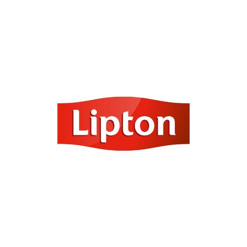 Lipton