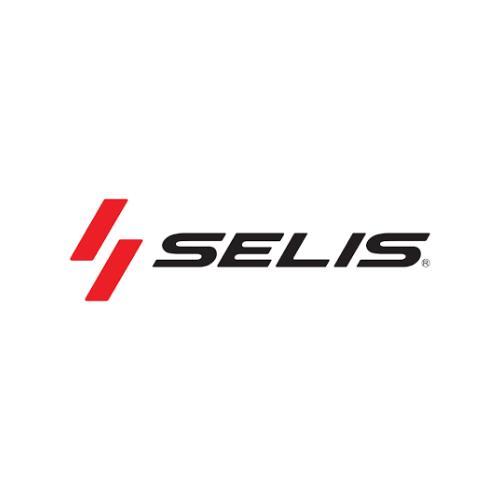 selis