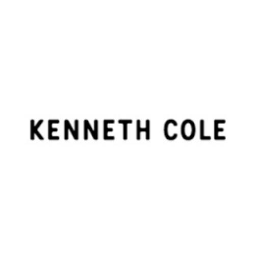 Kenneth Cole