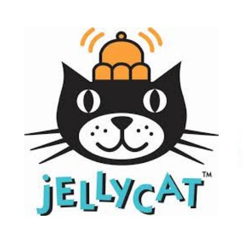 Jellycat