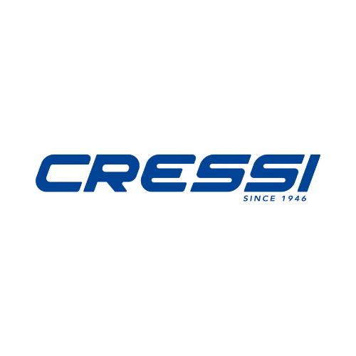 CRESSI