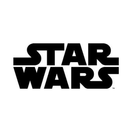 Starwars