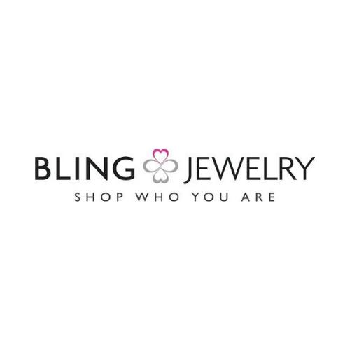 Bling Jewelry