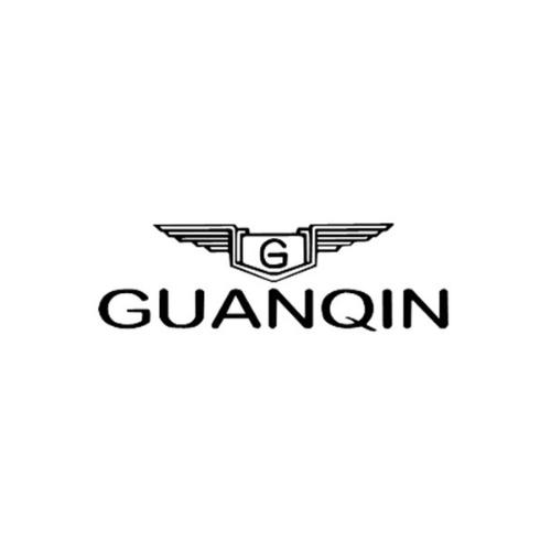 Guanqin