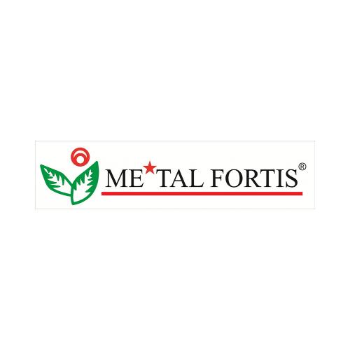 metal fortis