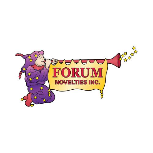 forum novelties