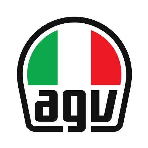AGV