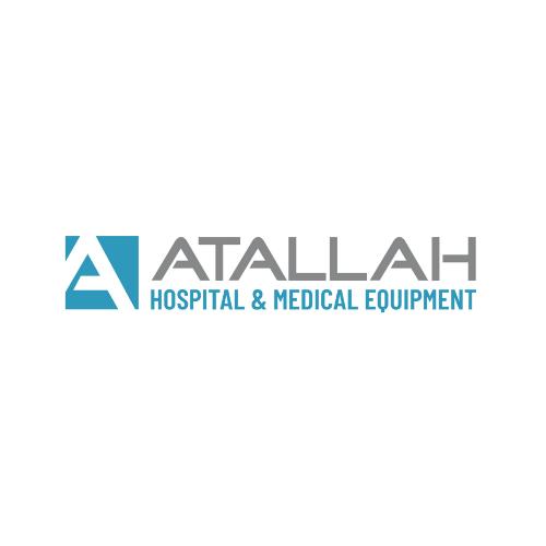 attalah
