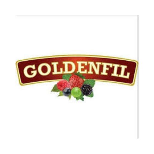 goldenfil