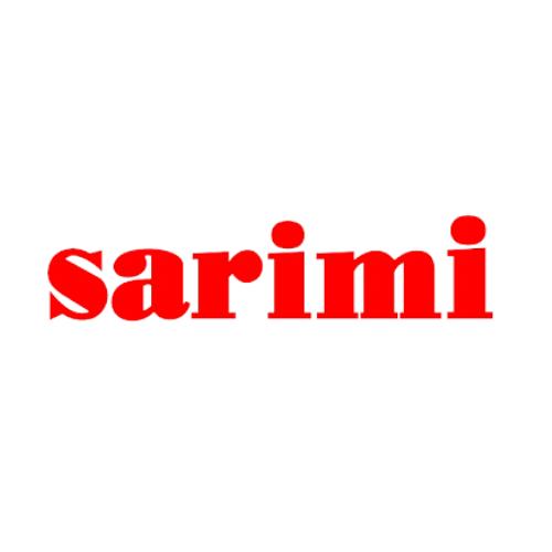 sarimi