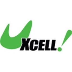 uxcell