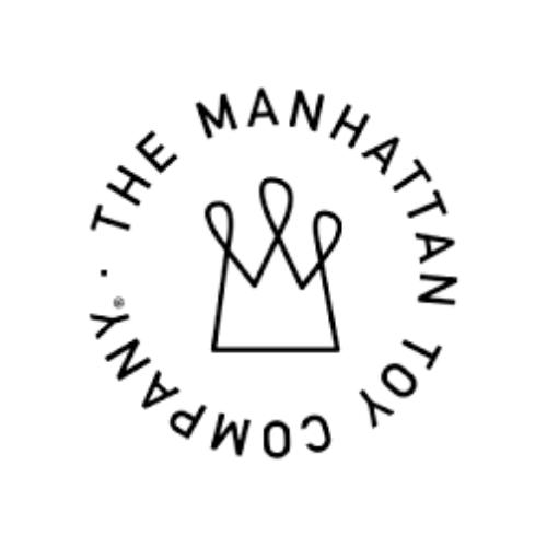 Manhattan Toy